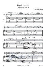 BM 068_2.jpg